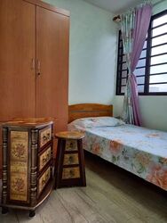 Blk 40 Ansar Garden (Bedok), HDB 3 Rooms #594502111